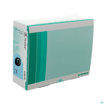 Flexima p/f beige 15-70mm 30 044070j