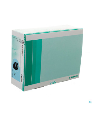 Flexima p/f beige 15-70mm 30 044070j