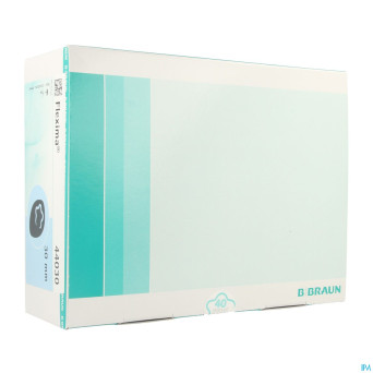 Flexima p/f beige 30mm 30 044030j