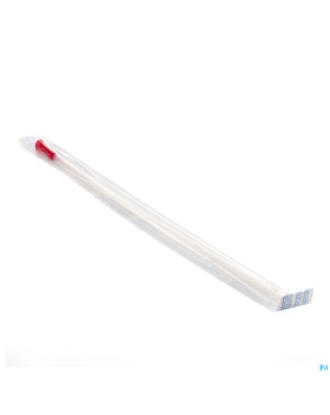 Ruschcare sonde rectale 40cm    6mm 1 851001