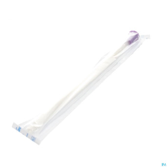 Ruschcare sonde rectale 40cm    7mm 1 851001