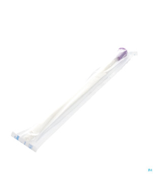 Ruschcare sonde rectale 40cm    7mm 1 851001