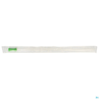 Ruschcare sonde rectale 40cm    9mm 1 851001