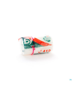 Zenolast  6cmx4m bande gaze elastique