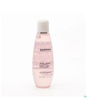 Darphin intral tonique nf    200ml d0g6