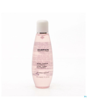Darphin intral tonique nf    200ml d0g6