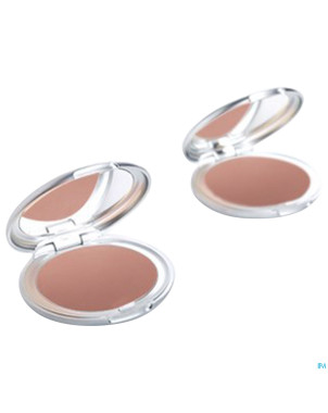 Tlc teint pdr compacte dore    10g