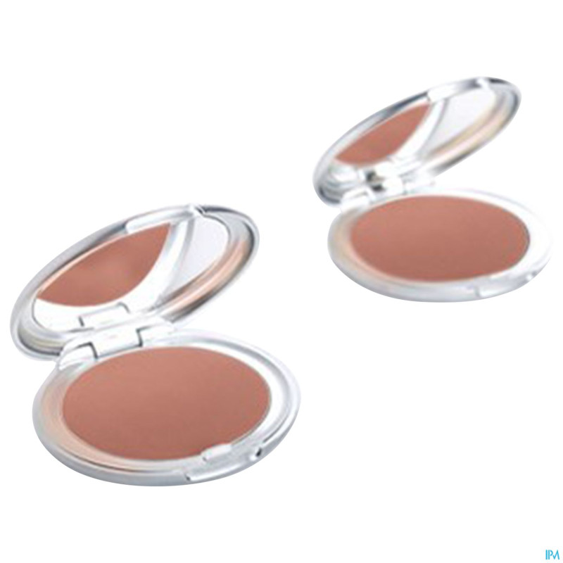 Tlc teint pdr compacte soleil   10g