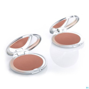 Tlc teint pdr compacte soleil   10g