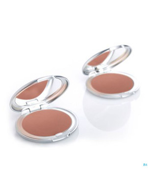 Tlc teint pdr compacte soleil   10g
