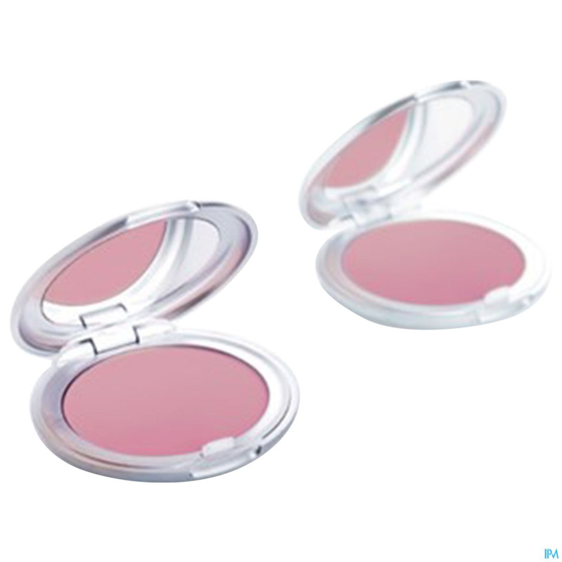 Tlc teint faj poudre 02 rose sablee    5g