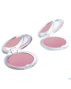 Tlc teint faj poudre 02 rose sablee    5g