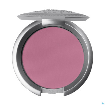 Tlc teint faj poudre 02 rose sablee    5g