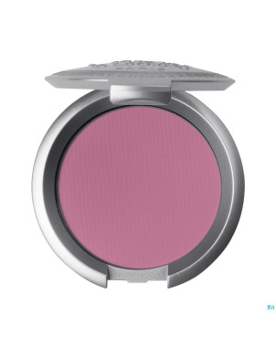 Tlc teint faj poudre 02 rose sablee    5g
