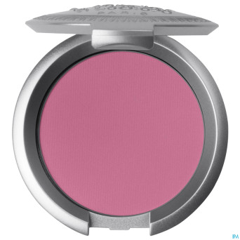 Tlc teint faj poudre 02 rose sablee    5g