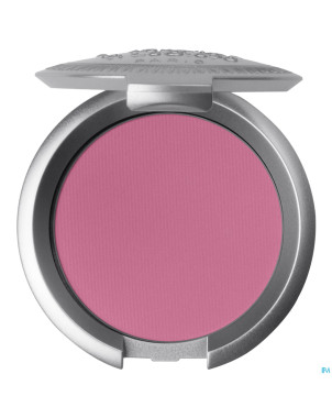 Tlc teint faj poudre 02 rose sablee    5g