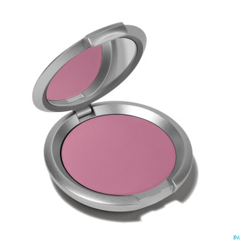 Tlc teint faj poudre 02 rose sablee    5g