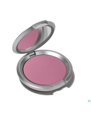 Tlc teint faj poudre 02 rose sablee    5g