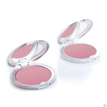 Tlc teint faj poudre 02 rose sablee    5g