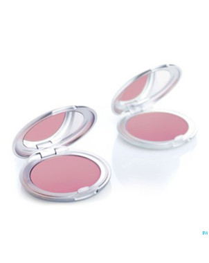Tlc teint faj poudre 02 rose sablee    5g