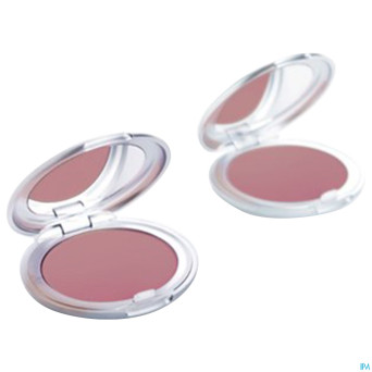 Tlc teint faj poudre 03 brun rose    5g
