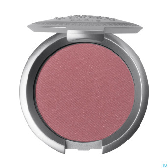 Tlc teint faj poudre 03 brun rose    5g