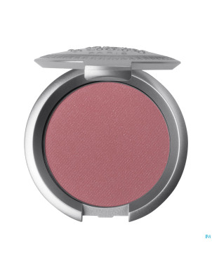 Tlc teint faj poudre 03 brun rose    5g