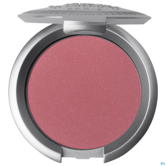 Tlc teint faj poudre 03 brun rose    5g