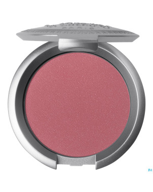 Tlc teint faj poudre 03 brun rose    5g