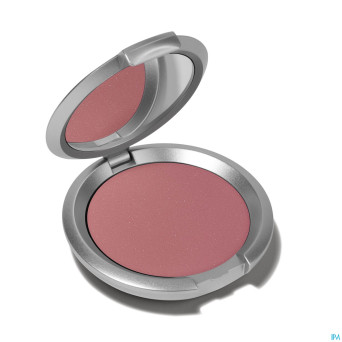 Tlc teint faj poudre 03 brun rose    5g