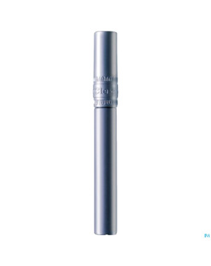 Tlc eye mascara 01 noir    5,25g