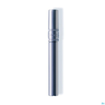 Tlc eye mascara 01 noir    5,25g