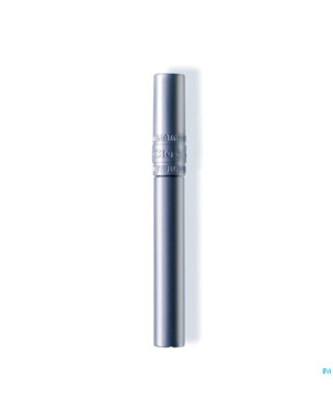 Tlc eye mascara 01 noir    5,25g