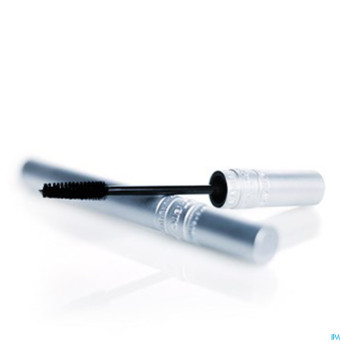 Tlc eye mascara 01 noir    5,25g