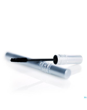 Tlc eye mascara 01 noir    5,25g