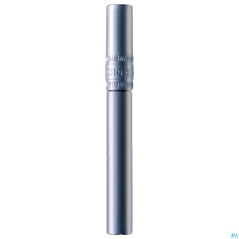 Tlc eye mascara 02 bleu    5,25g