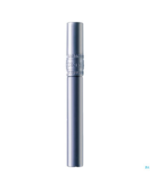 Tlc eye mascara 02 bleu    5,25g