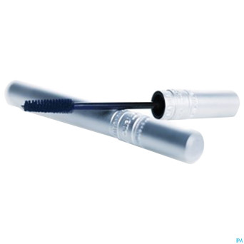Tlc eye mascara 02 bleu    5,25g