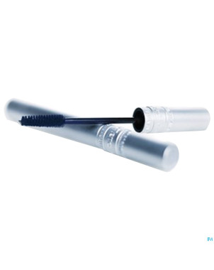 Tlc eye mascara 02 bleu    5,25g