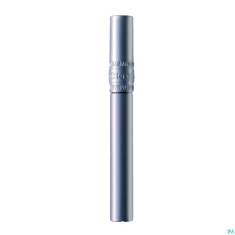 Tlc eye mascara 02 bleu    5,25g