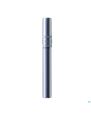Tlc eye mascara 02 bleu    5,25g