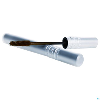Tlc eye mascara 05 brun    5,25g