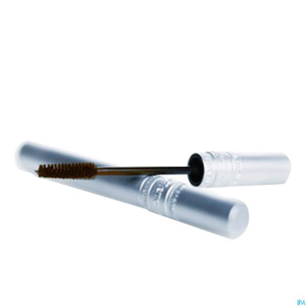 Tlc eye mascara 05 brun    5,25g