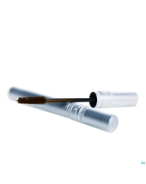 Tlc eye mascara 05 brun    5,25g