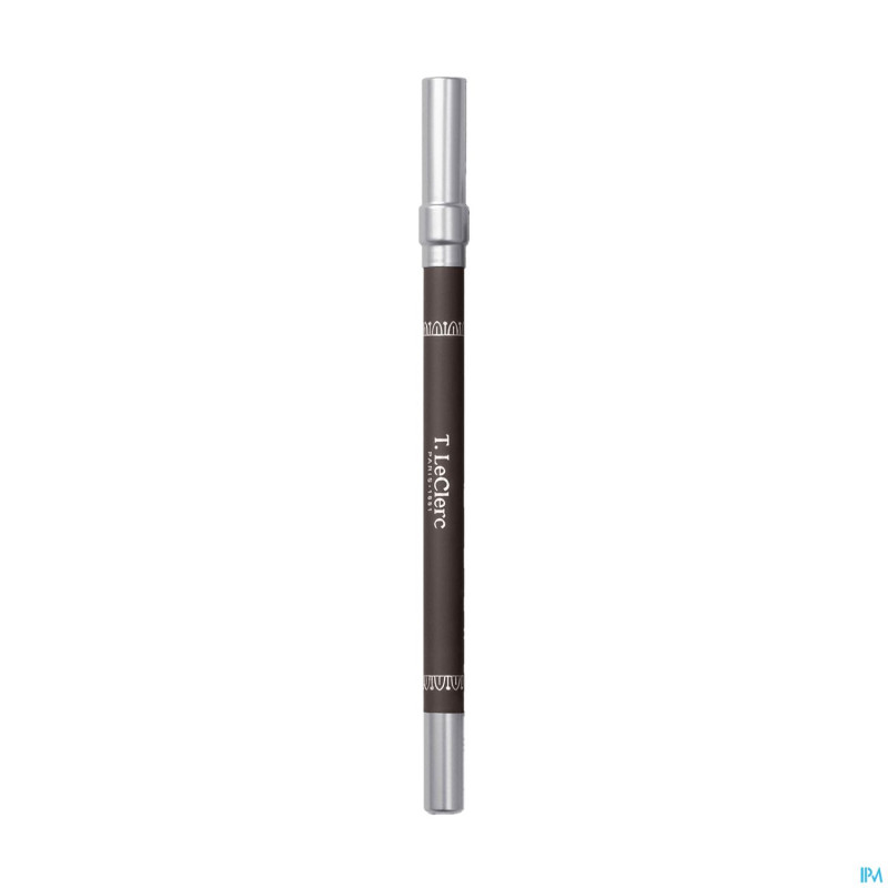 Tlc crayon yeux 05 topaze    1,05g