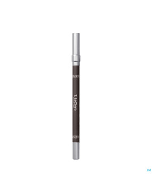 Tlc crayon yeux 05 topaze    1,05g