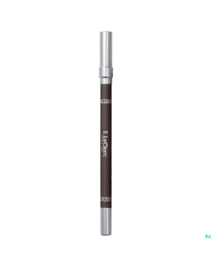 Tlc crayon yeux 05 topaze    1,05g