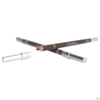 Tlc crayon yeux 05 topaze    1,05g