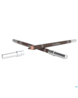 Tlc crayon yeux 05 topaze    1,05g