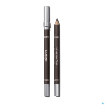 Tlc crayon yeux 05 topaze    1,05g